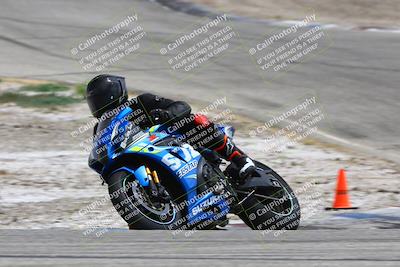 media/May-26-2025-Lets Ride (Mon) [[3bf1de1d65]]/A Group/2pm (Off Ramp)/